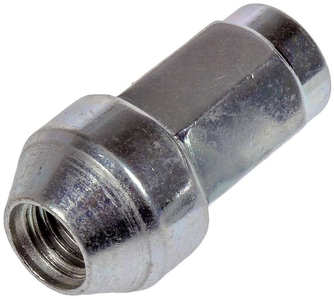 Wheel Nut M14-2.0 Wheel Nut M14-2.0