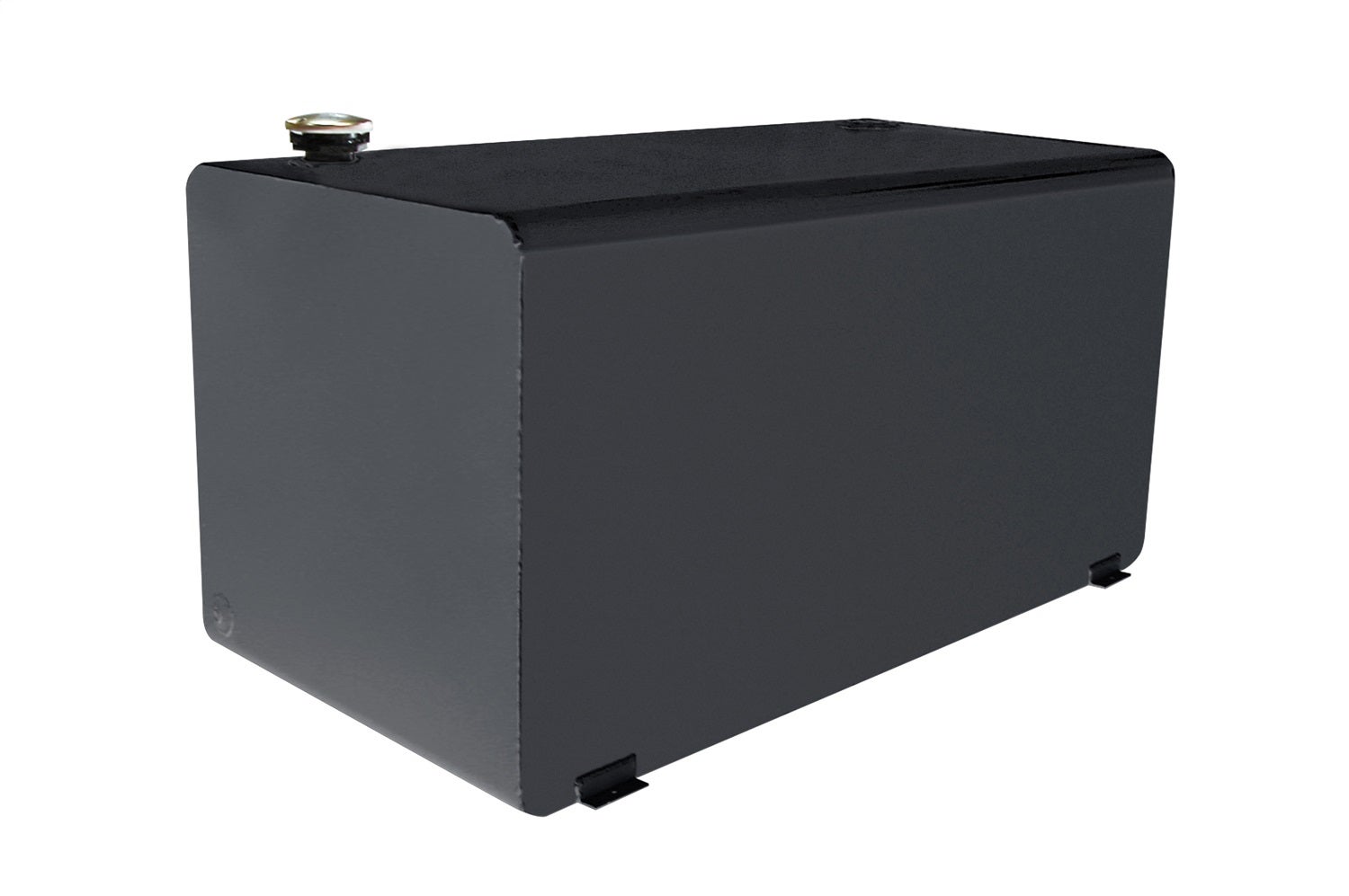 Dee Zee Dz91753xsb Specialty Series Auxiliary Transfer Tank   Specialty Series
