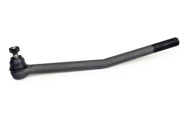 Mevotech Steering Tie Rod End P/N:Ms40709  Steering Tie Rod End P/N: