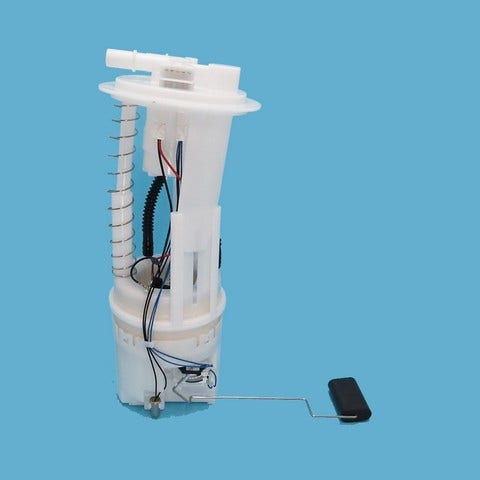 Us Motor Works Fuel Pump Module Assembly P/N:Usep8743m  Fuel Pump Module