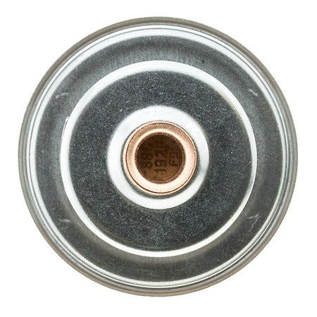Thermostat Thermostat