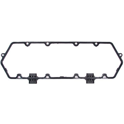 Gb Engine Valve Cover Gasket P/N:522-002  Engine Valve Cover Gasket P/N: