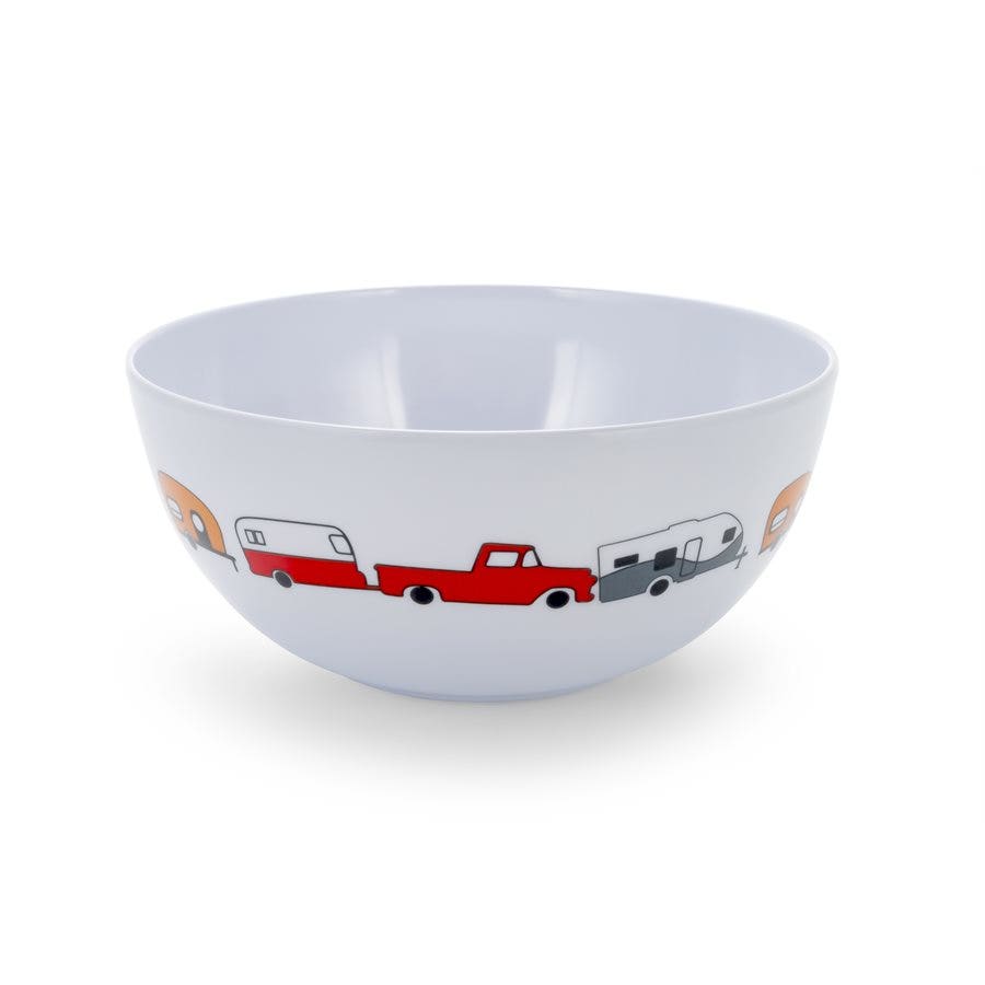 Libatc  Bowl  Rv Pattern Libatc Log Libatc  Bowl  Rv Pattern Libatc Log