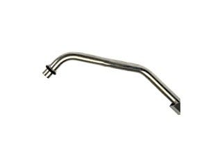 Dorman - Oe Solutions Engine Oil Cooler Hose Assembly P/N:625-912  Engine Oil