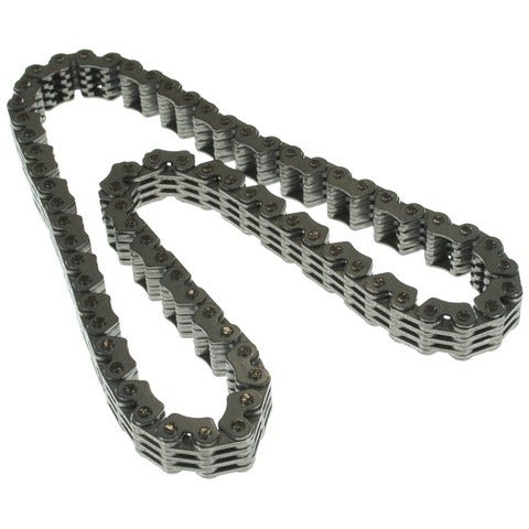 Melling Engine Oil Pump Chain P/N:1046  Engine Oil Pump Chain P/N: