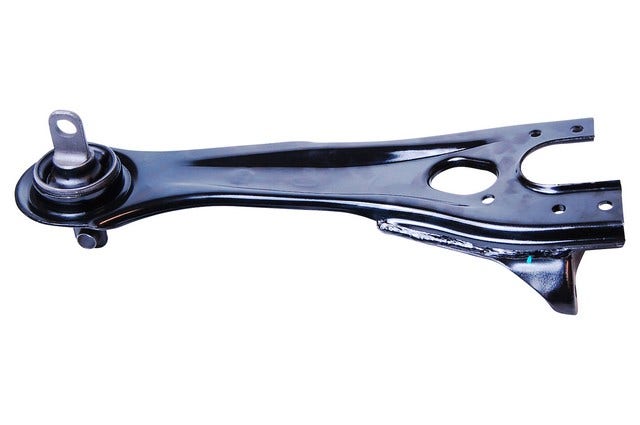 Mevotech Suspension Trailing Arm P/N:Cms901120  Suspension Trailing Arm P/N: