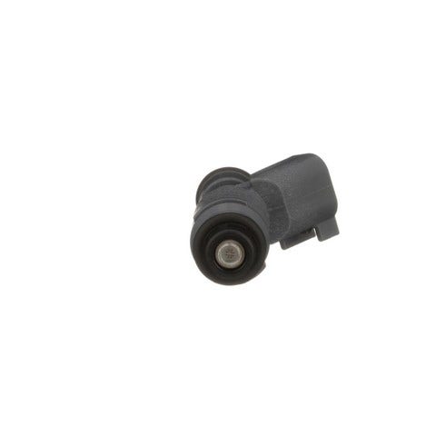 Standard Ignition Fuel Injector P/N:Fj718  Fuel Injector P/N:
