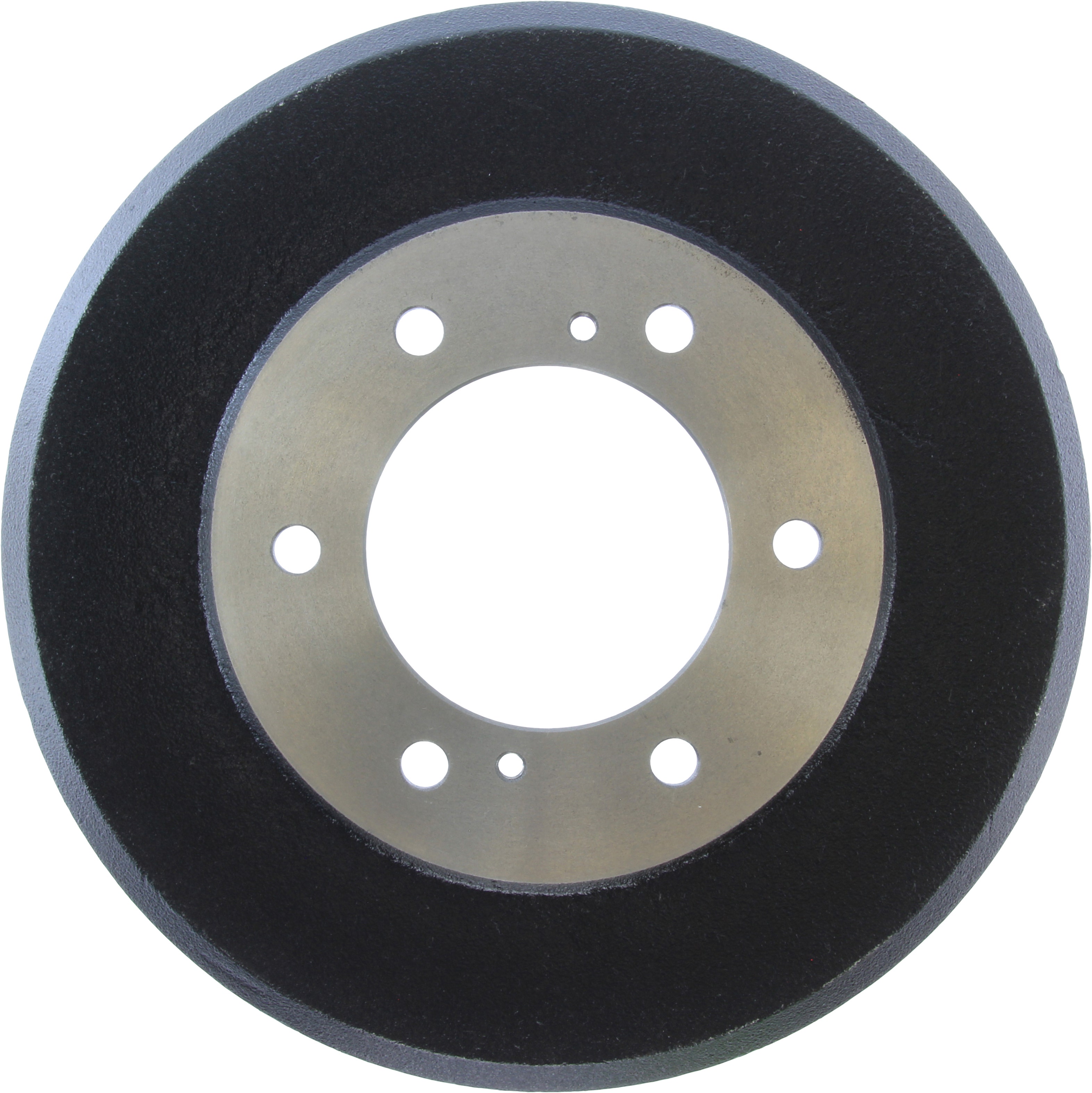 Centric Parts Brake Drum P/N:122.42022  Brake Drum P/N: