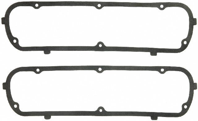 Fel-Pro Engine Valve Cover Gasket Set P/N:Vs 13264 R   Valve Cover Gasket Set