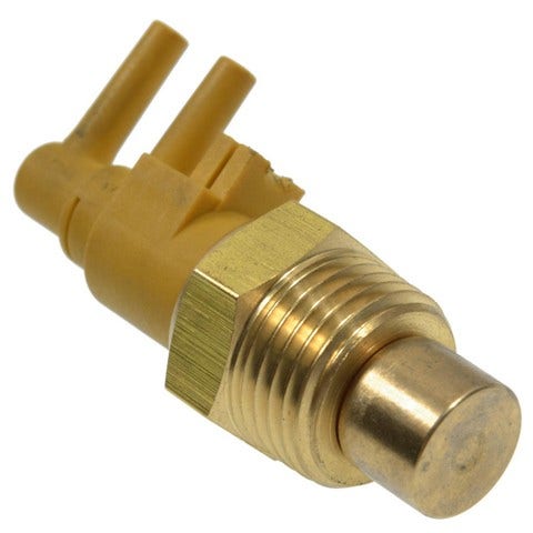 Standard Ignition Ported Vacuum Switch P/N:Pvs108  Ported Vacuum Switch P/N: