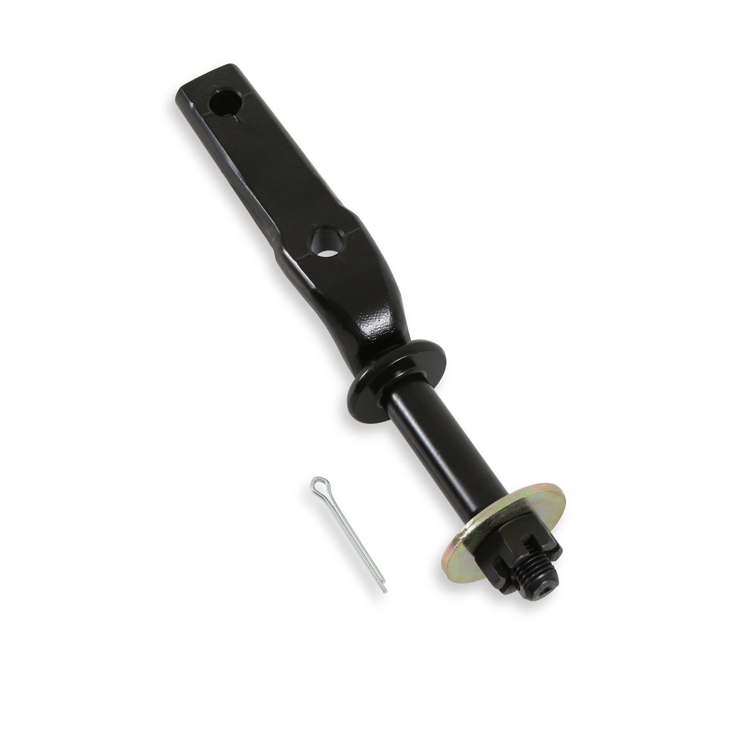 Proforged 102-10087 Steering Idler Arm Bracket   Steering Idler Arm Bracket