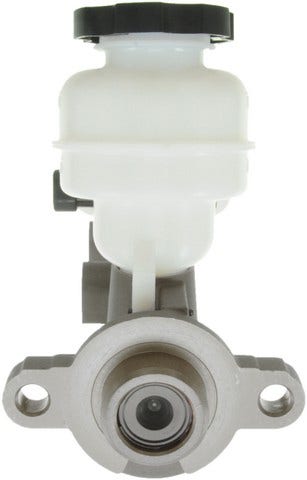 Brake Master Cylinder P/N:M390267 Brake Master Cylinder P/N: