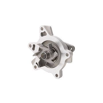Dayco Engine Water Pump P/N:Dp347  Engine Water Pump P/N: