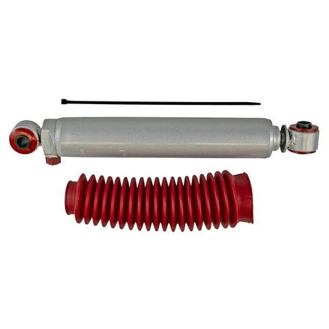 Rancho Suspension Shock Absorber P/N:Rs999023  Suspension Shock Absorber P/N: