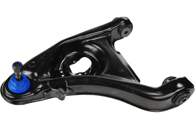 Mevotech Suspension Control Arm And Ball Joint Assembly P/N:Cmk80394  Suspension
