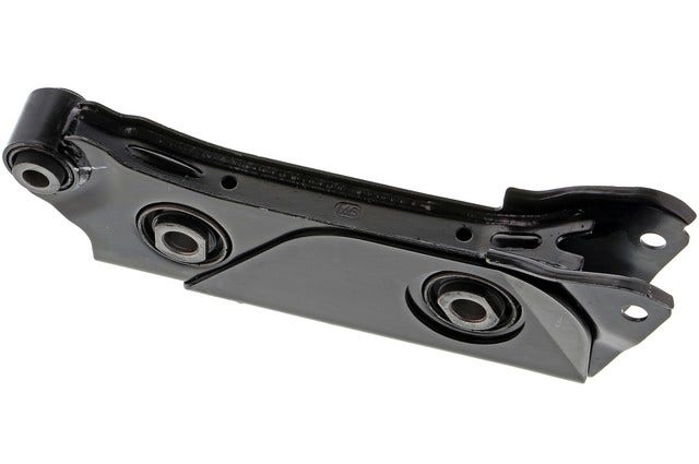 Mevotech Lateral Arm P/N:Cms301167  Lateral Arm P/N: