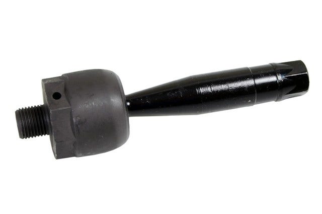 Mevotech Steering Tie Rod End P/N:Mev440  Steering Tie Rod End P/N: