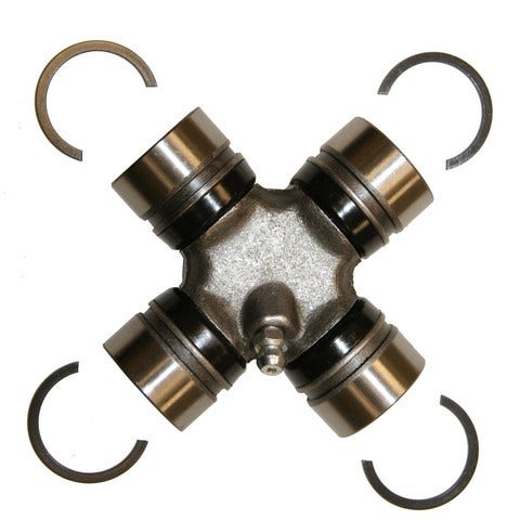 Gmb Universal Joint P/N:210-1306  Universal Joint P/N: