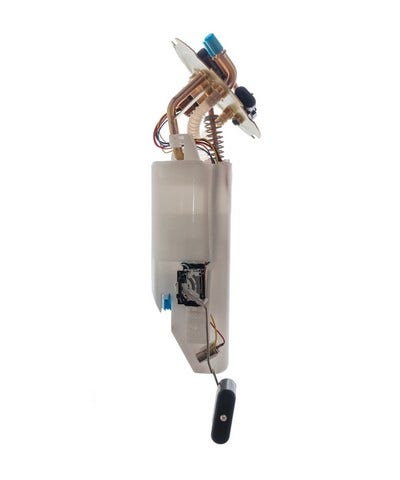 Autobest Fuel Pump Module Assembly P/N:F4481a  Fuel Pump Module Assembly P/N: