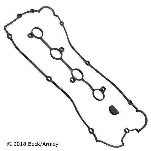 Beck/Arnley Engine Valve Cover Gasket Set P/N:036-1905  Engine Valve Cover