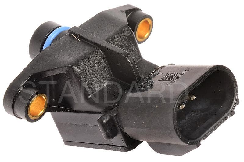 Standard Ignition Manifold Absolute Pressure Sensor P/N:As220 Manifold Absolute