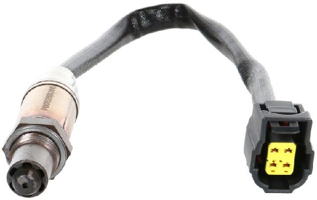 Bosch Oxygen Sensor P/N:15506  Oxygen Sensor P/N: