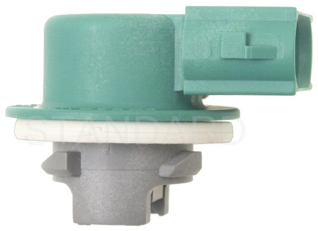 Standard Ignition Back Up Lamp Socket,Parking Light Bulb Socket,Turn Signal Lamp