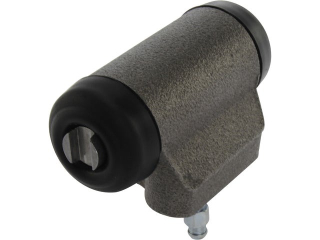 Centric Parts Drum Brake Wheel Cylinder P/N:135.66027  Drum Brake Wheel Cylinder