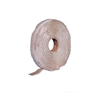 1/8' X 1/2' X 30' Butyl S 1/8  X 1/2  X 30  Butyl S