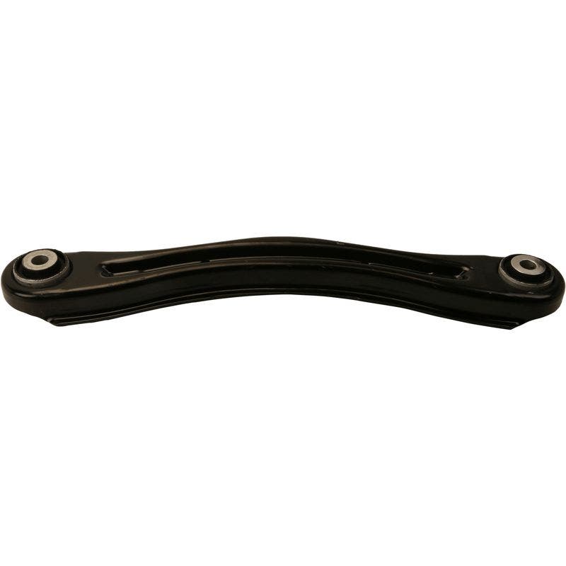 Control Arm Control Arm