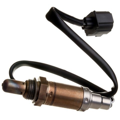 Delphi Oxygen Sensor P/N:Es10916  Oxygen Sensor P/N: