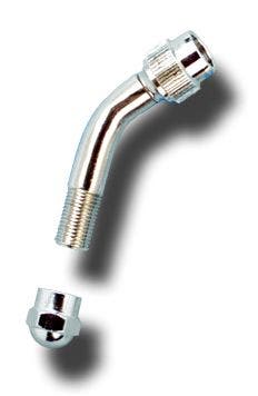 2Pk 45 Degree Front Valve 2Pk 45 Degree Front Valve