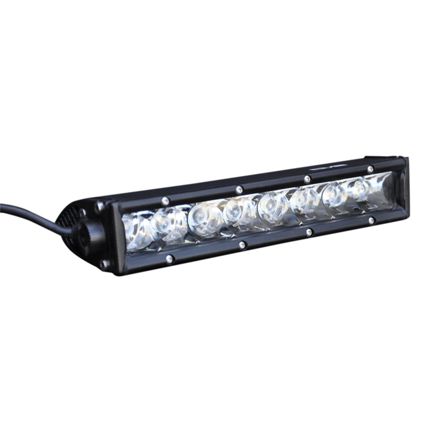 Dv8 Offroad Bs10e50w5w Led Light Bar   Led Light Bar