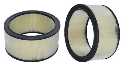 Wix Air Filter P/N:46220  Filters  Air Filter; Shape - Round, Type -