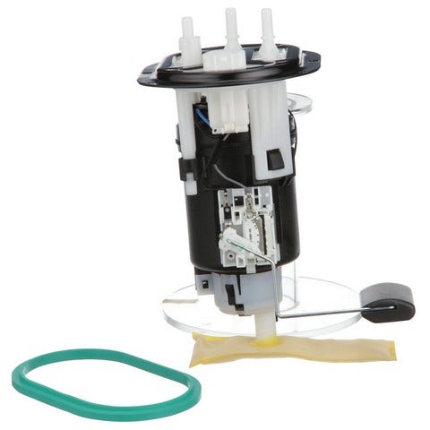 Carter Fuel Pump Module Assembly P/N:P76404m  Fuel Pump Module Assembly P/N: