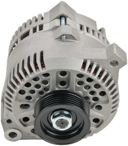 Bosch Alternator P/N:Al7534n  Alternator P/N: