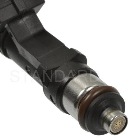 Standard Ignition Fuel Injector P/N:Fj1150  Fuel Injector P/N: