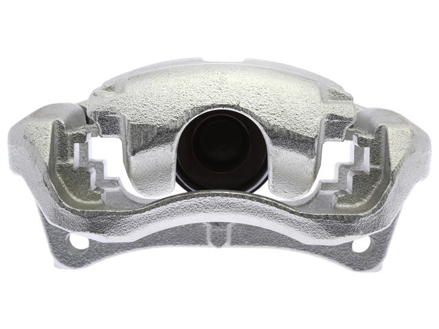Raybestos Brakes Disc Brake Caliper P/N:Rc12900c  Disc Brake Caliper P/N: