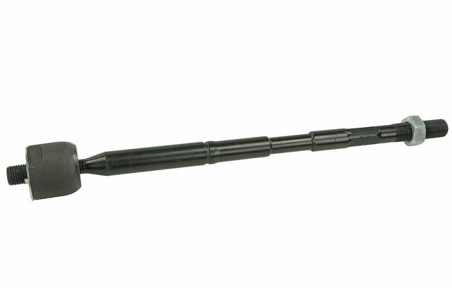 Mevotech Steering Tie Rod End P/N:Ms86711  Steering Tie Rod End P/N: