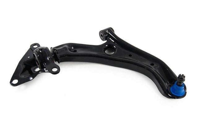 Mevotech Suspension Control Arm And Ball Joint Assembly P/N:Cms601010