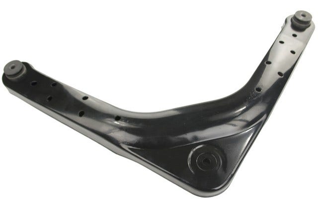 Mevotech Suspension Control Arm P/N:Cms251073  Suspension Control Arm P/N: