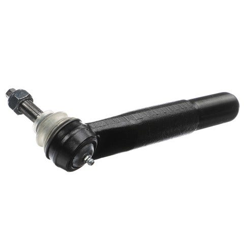 Delphi Steering Tie Rod End P/N:Ta5044  Steering Tie Rod End P/N: