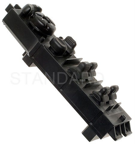 Standard Ignition Door Lock Switch,Door Remote Mirror Switch,Door Window Switch