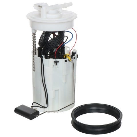 Carter Fuel Pump Module Assembly P/N:P76171m  Fuel Pump Module Assembly P/N: