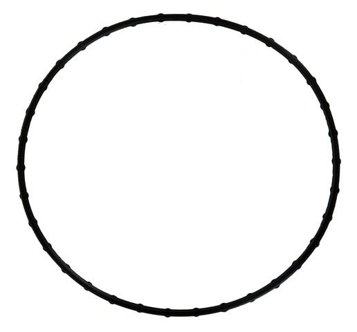 Fel-Pro Engine Water Pump Gasket P/N:36000  Engine Water Pump Gasket P/N: