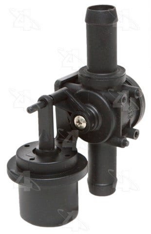 Four Seasons Hvac Heater Control Valve P/N:74865  Hvac Heater Control Valve P/N: