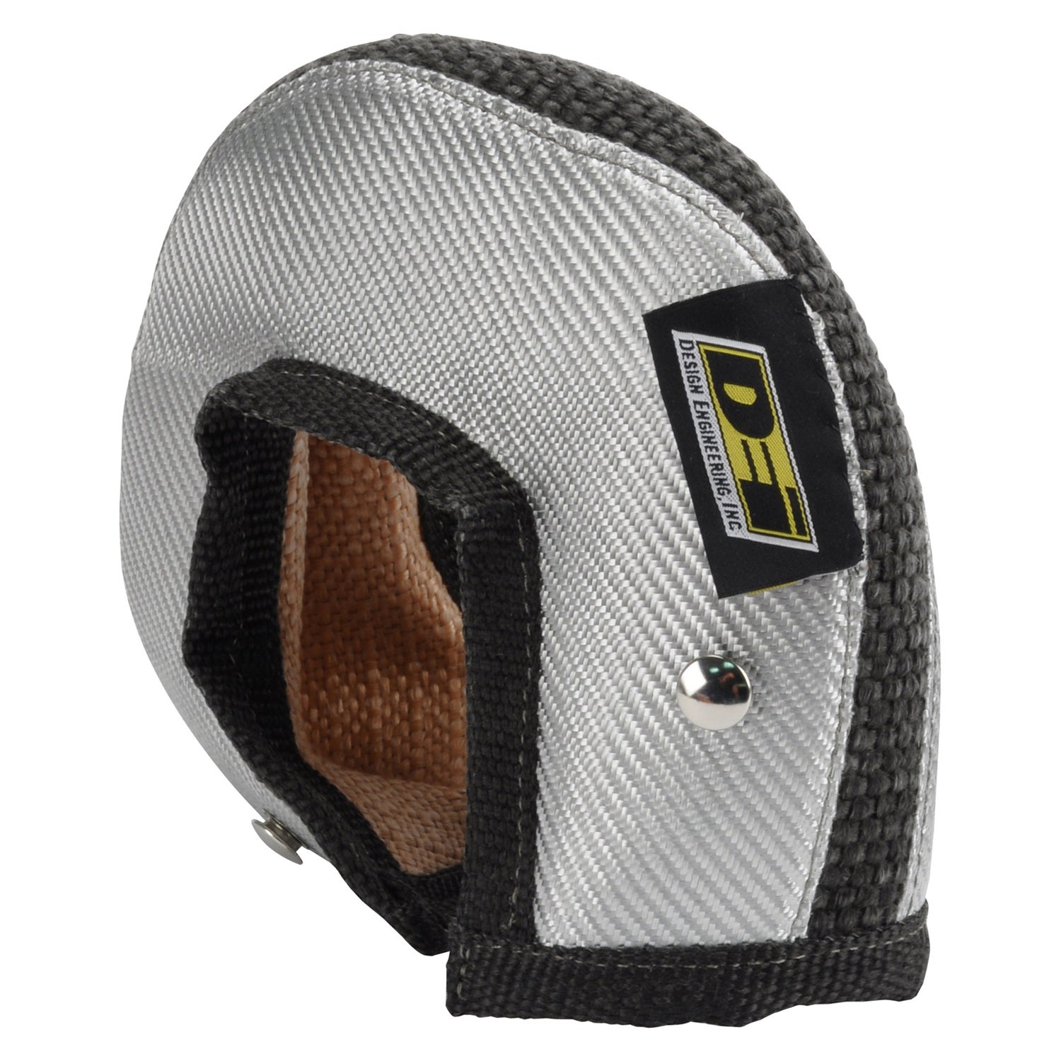 Design Engineering 010173 Ultra 47 Turbo Shield   Ultra 47 Turbo Shield