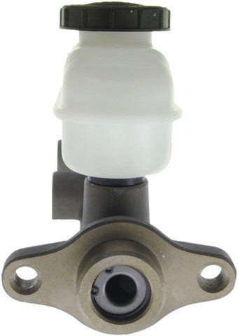 Brake Master Cylinder P/N:M39567 Brake Master Cylinder P/N: