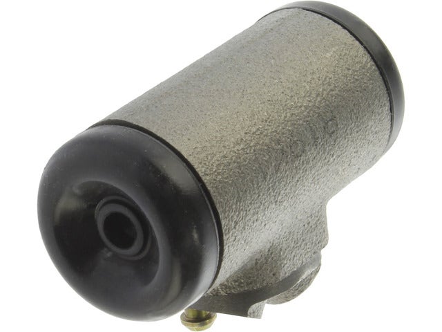 Centric Parts Drum Brake Wheel Cylinder P/N:135.65027  Drum Brake Wheel Cylinder