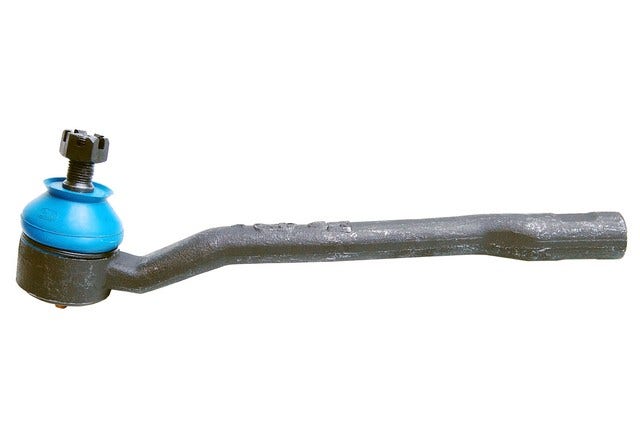 Mevotech Steering Tie Rod End P/N:Ms86617  Steering Tie Rod End P/N: